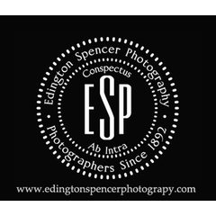 Edington Spencer Photography