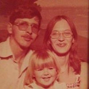 Ramona Carter's photo