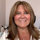 jennifer_mccormack9