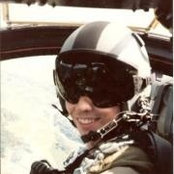 Mark Brandtさんの写真