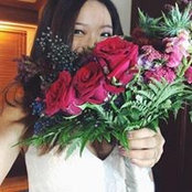 Ria Rivera's photo