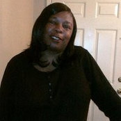 Diane Nance's photo