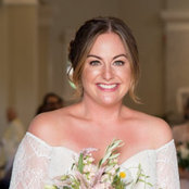 Megan McVeigh's photo
