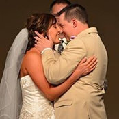Emily Schnacker's photo