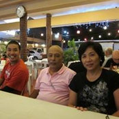 Trining Borromeo's photo
