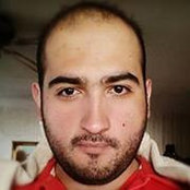 Artur Jaik's photo