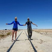 Steph Grove's photo