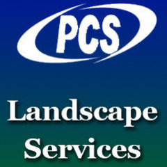 Pestguard Commercial Services