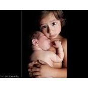 Natalie White's photo