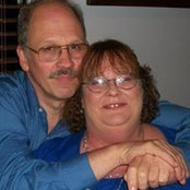Cheryle Georges billede