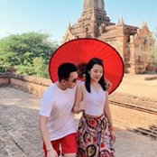 Zaw Htet Wai Yan's photo