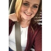 Amber Dailey's photo