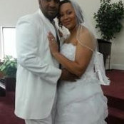 Vaughn Sewell's photo