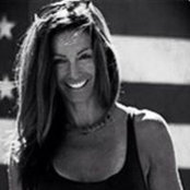 Jeanne Moseley's photo