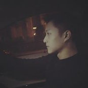 Griffin Chan's photo