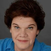 Mary-Pat Green's photo