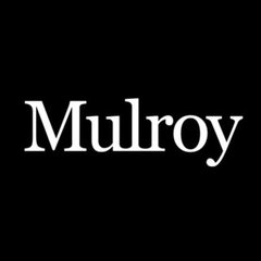 Mulroy Architects