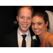 Jacqui Kendall's photo