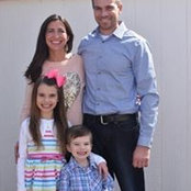 Leslie Bauman's photo