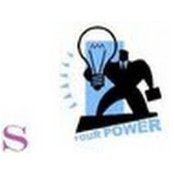 Janani Electricals's photo