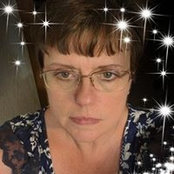 Adena Foor's photo
