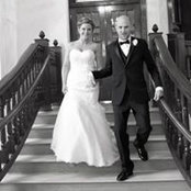 Katie Krabbe's photo