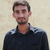 Foto von Ateeq Rahman
