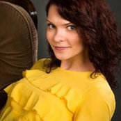 Margit Praks's photo