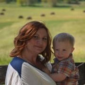 Melissa Wilber's photo