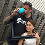 Mike Nevitt's photo