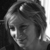 Patrycja Bolek's photo