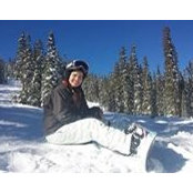Kate Field's photo