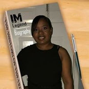 LaShawn Ed D's photo