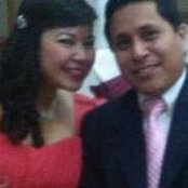Richard Quezada Rivas's photo