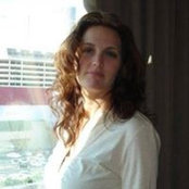 Foto von JoAnn Hite