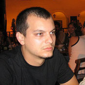 Foto von Alin Badea