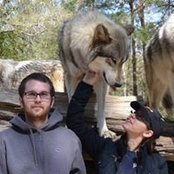 Travis Sloneker's photo