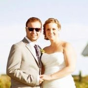 Trisha Antonsens foto