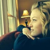 Kate Bunchs billede