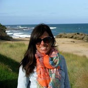 Sara-Emmanuelle Leroux-Mallet's photo