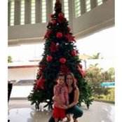 Grecia Guerra's photo
