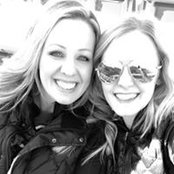 Lyndi DeForest's photo