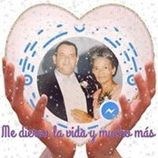 Carmen Luyando's photo