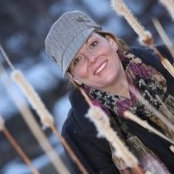 Foto von Wendy Matchim-Eeles