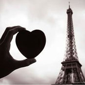 Sarah Eriksen's photo