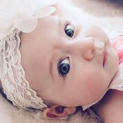 Stephaney Gouse's photo