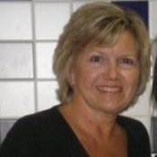 Cyndi Heutel's photo