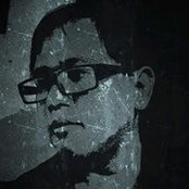 Jun Narra's photo