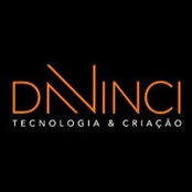 Photo de Da Vinci Tec