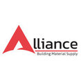 Alliance Building Material Supply's profile photo
